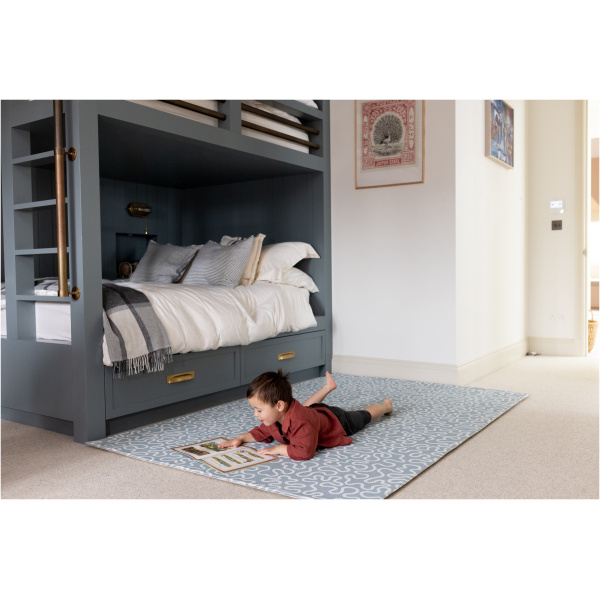 The Holbein + The Pembroke XL Playmat - Image 5