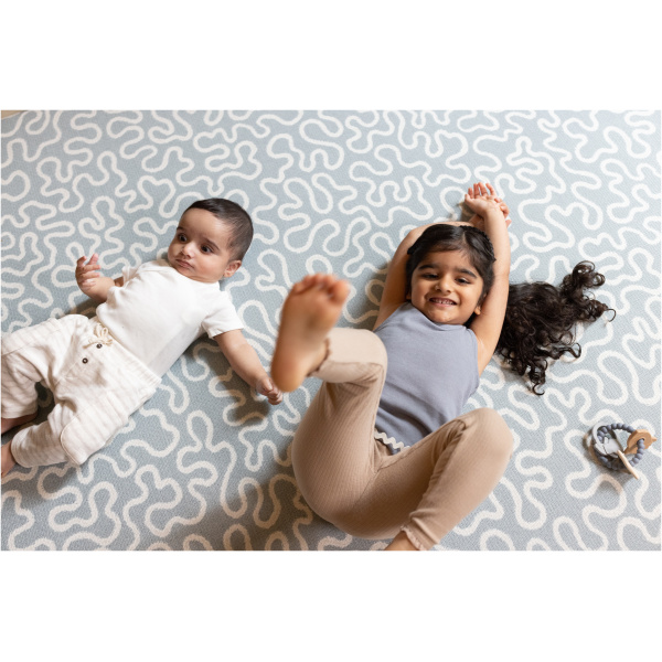 The Holbein + The Pembroke XL Playmat - Image 4