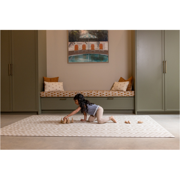 The Holbein + The Pembroke XL Playmat - Image 8