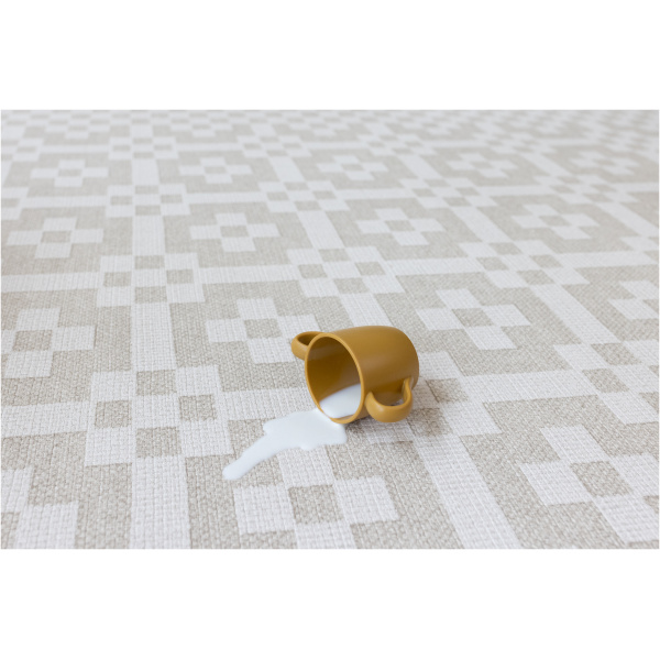 The Holbein + The Pembroke XL Playmat - Image 9