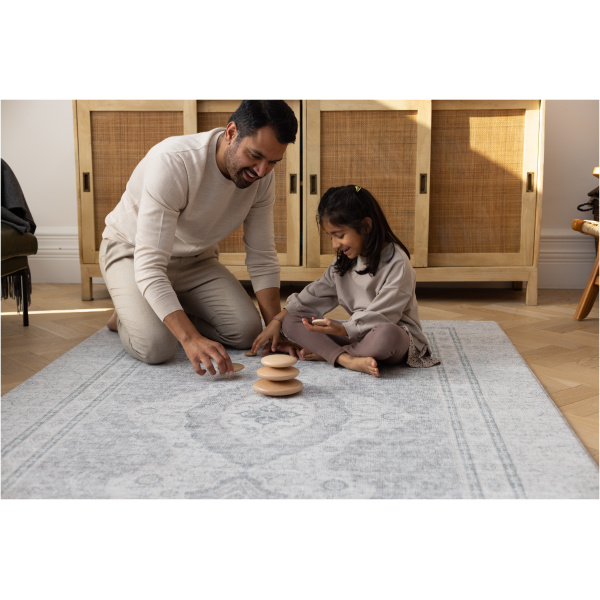 The Portobello + The Brimfield XL Playmat - Image 3