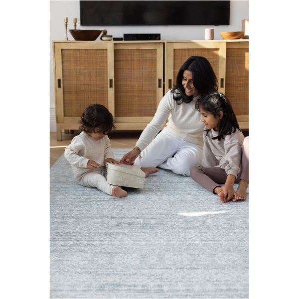 The Portobello + The Brimfield XL Playmat - Image 11