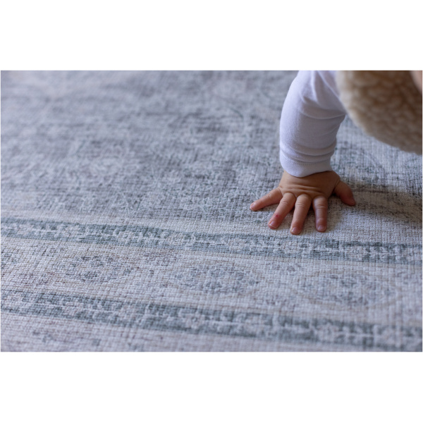 The Portobello + The Brimfield XL Playmat - Image 6
