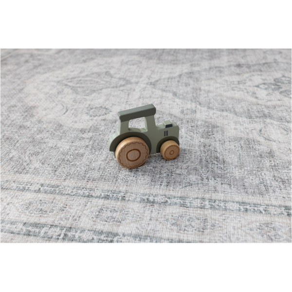 The Portobello + The Brimfield XL Playmat - Image 7
