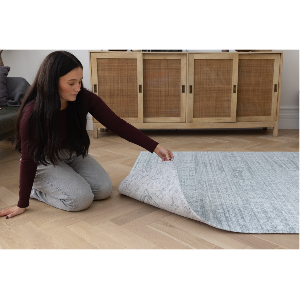 The Portobello + The Brimfield XL Playmat - Image 12
