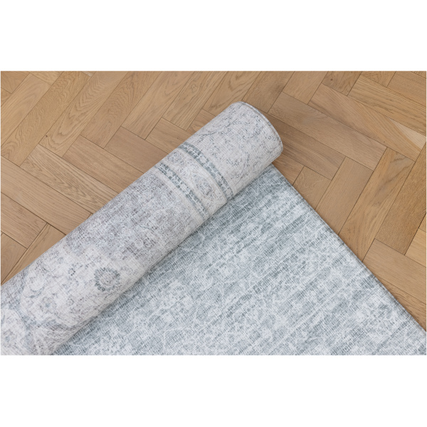 The Portobello + The Brimfield XL Playmat - Image 14