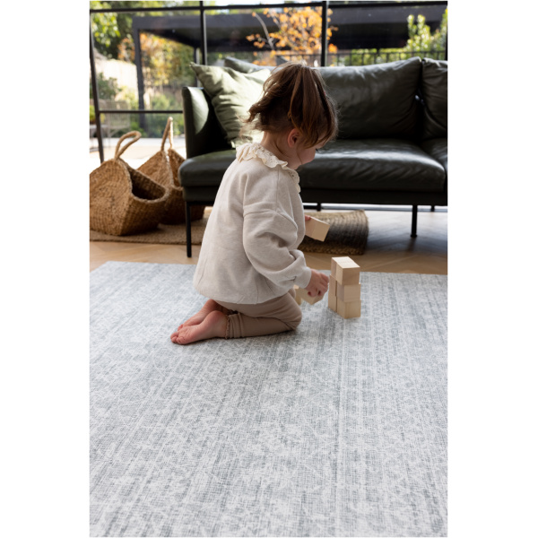 The Portobello + The Brimfield XL Playmat - Image 15