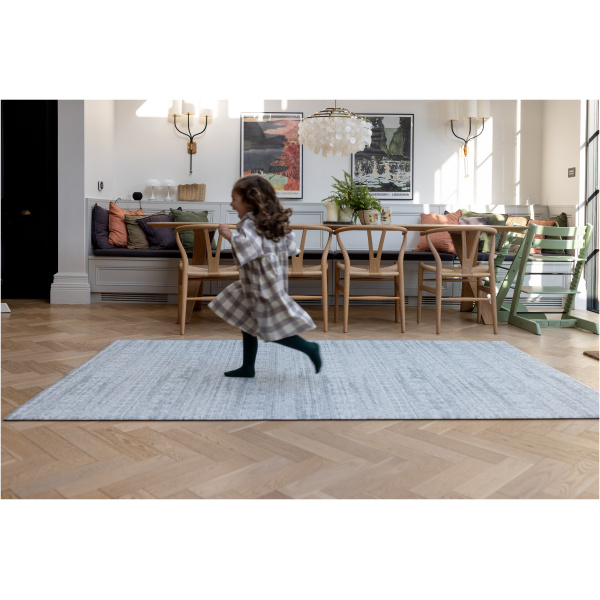 The Portobello + The Brimfield XL Playmat - Image 16