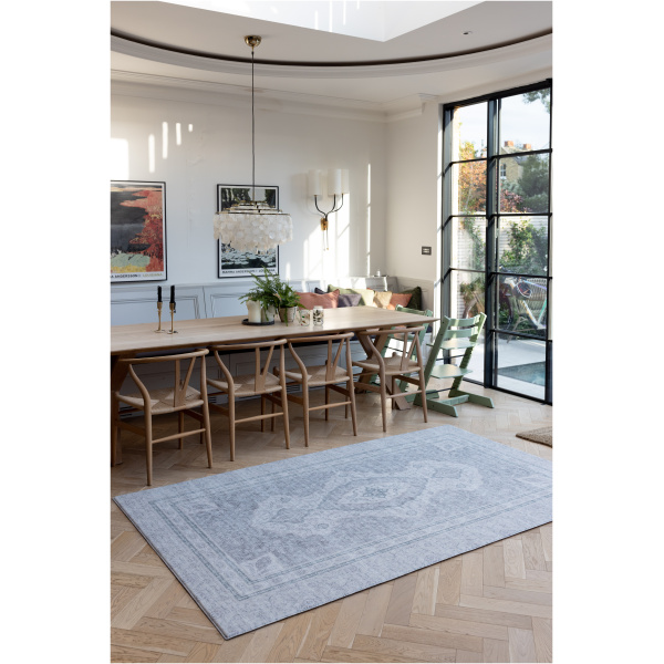 The Portobello + The Brimfield XL Playmat - Image 10