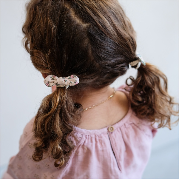 Flora Bow Ponies - Image 2