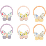 Betty butterfly mini ponies