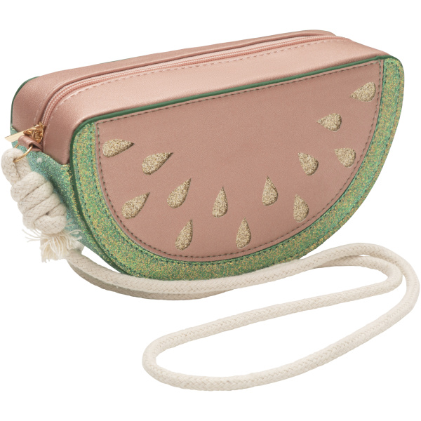 Watermelon bag