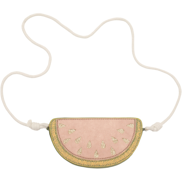 Watermelon bag - Image 2
