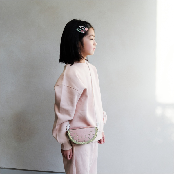 Watermelon bag - Image 4