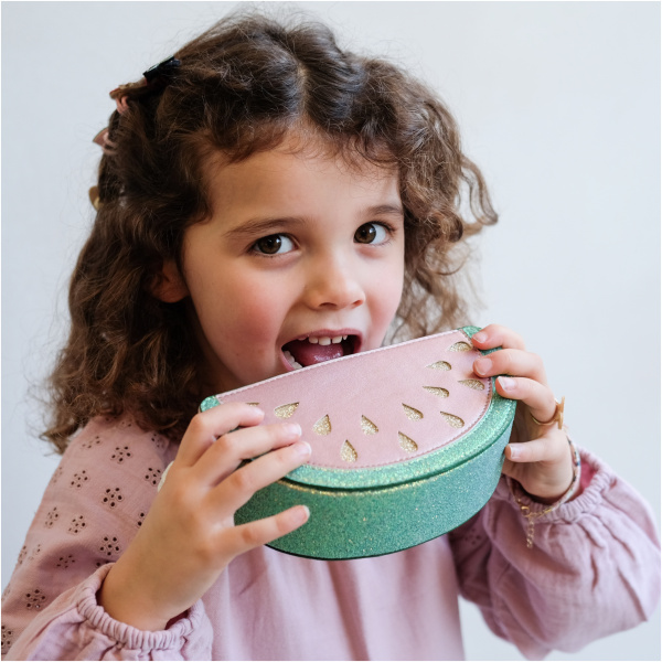 Watermelon bag - Image 3
