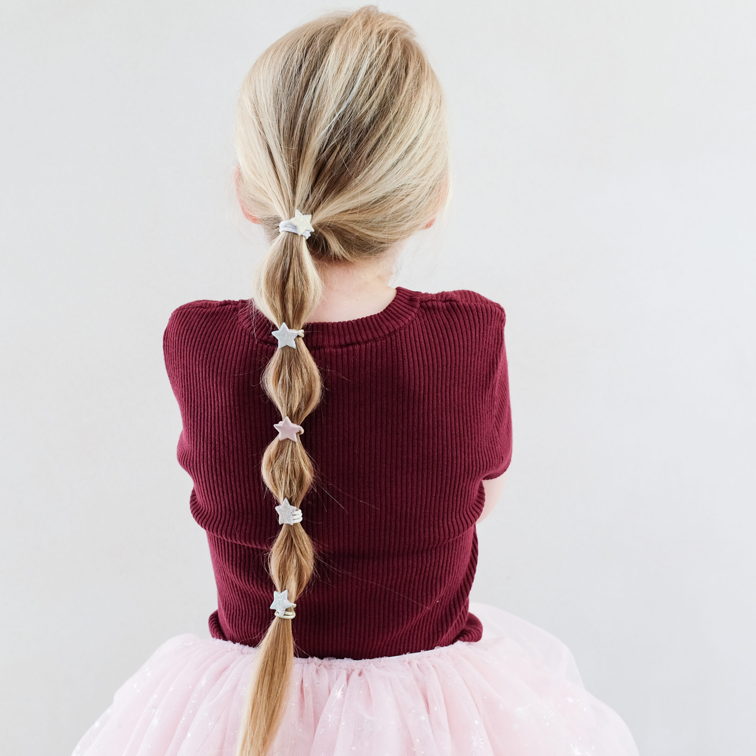 Sparkle Star Ponies - Image 3