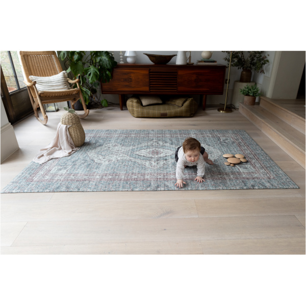 The Ardingly + The Petworth XL Playmat - Image 2