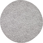 The Scout & Wanderer Round Playmat