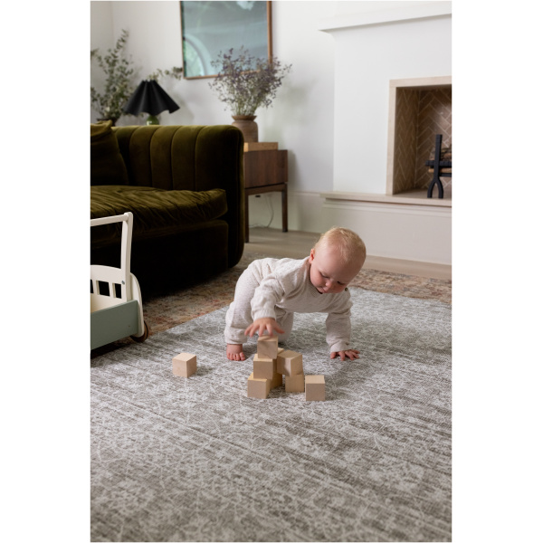 The Ardingly + The Petworth XL Playmat - Image 5