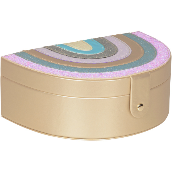 Rainbow Jewellery Box - Image 3