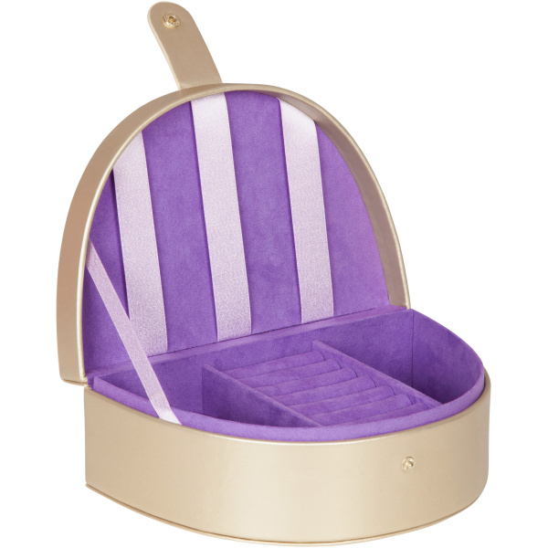 Rainbow Jewellery Box - Image 2
