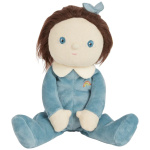 Betsy Blueberry - Dinky Dinkum