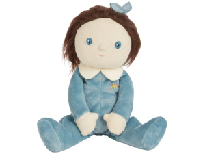 Betsy Blueberry - Dinky Dinkum