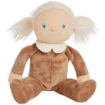 Coco Coconut - Dinky Dinkum