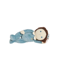 Betsy Blueberry - Dinky Dinkum - Image 4