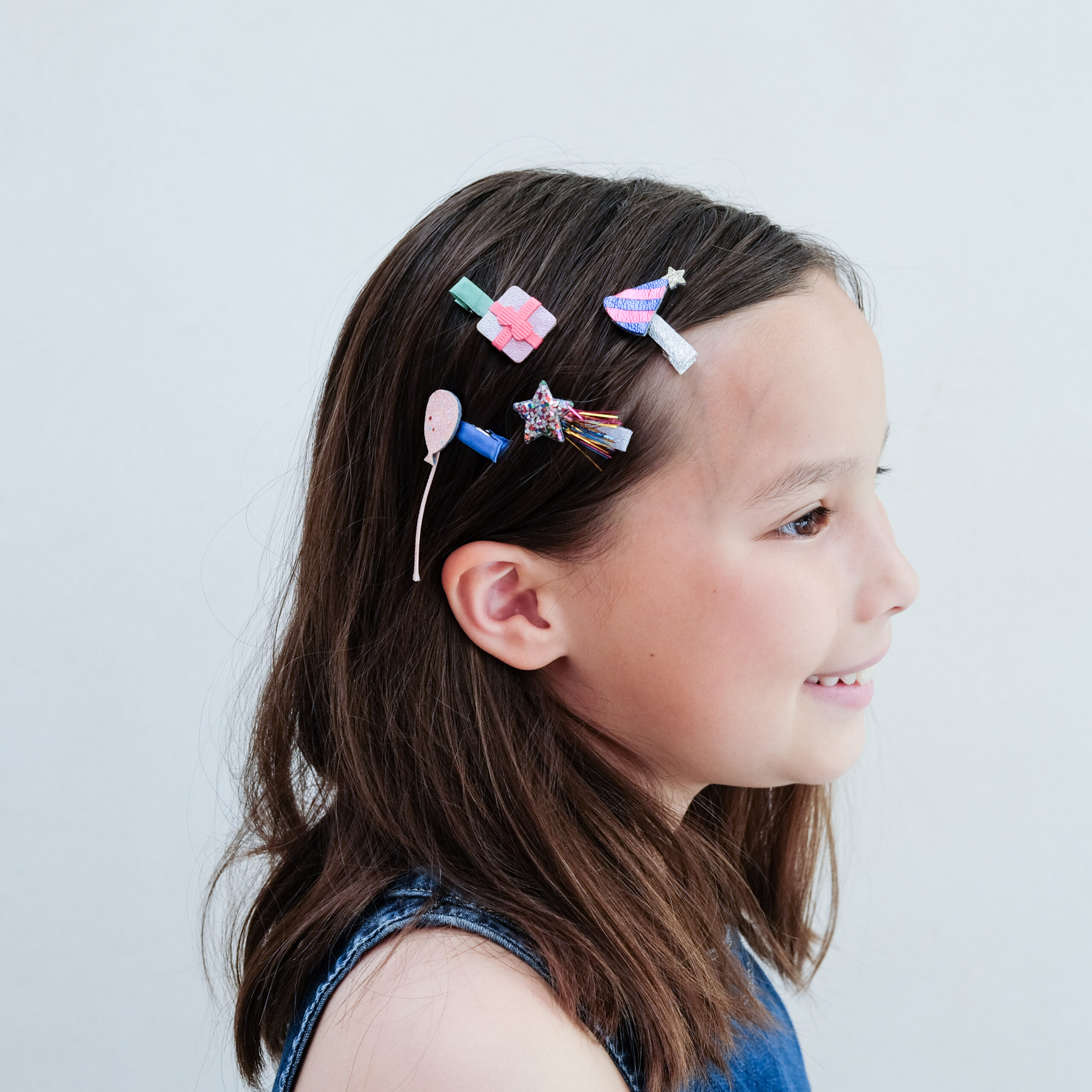 Birthday Party Mini Clips - Image 2