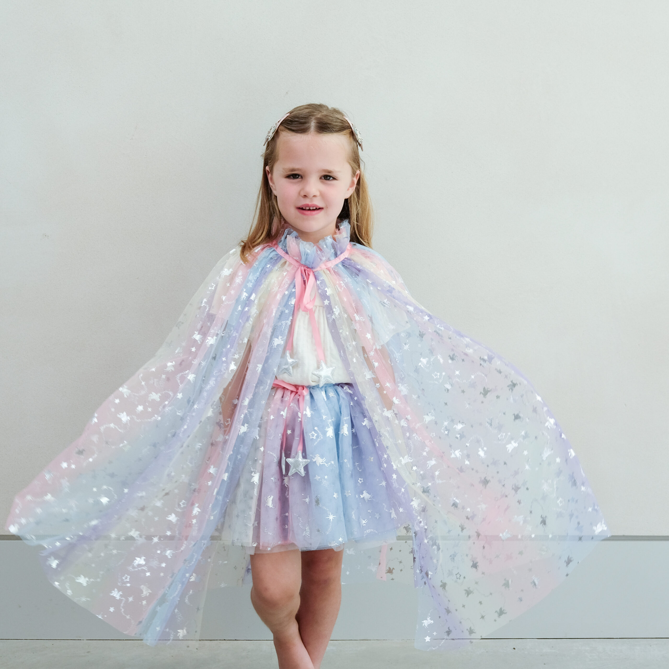 Unicorn Ombre Tutu - Image 6