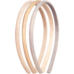 Fairy Garden Alice Pack