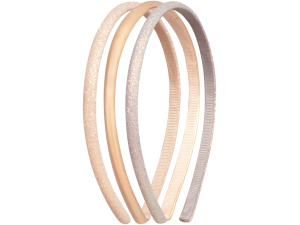 Fairy Garden Alice Pack