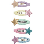 Stellina Mini Clic Clacs