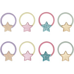 Stellina Mini Ponies