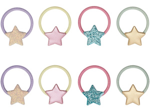 Stellina Mini Ponies