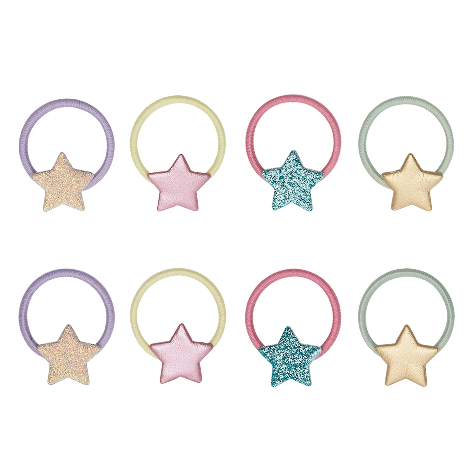 Stellina Mini Ponies