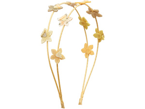 Daffodil Double Alice