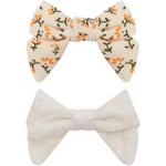 Maggie Bow Clips