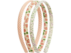 Tulip Floral Alice Pack