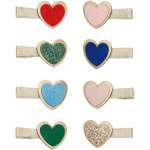 Heartbeam Mini Clips