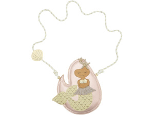 Mermaid Bag