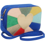 Heartbeam Bag