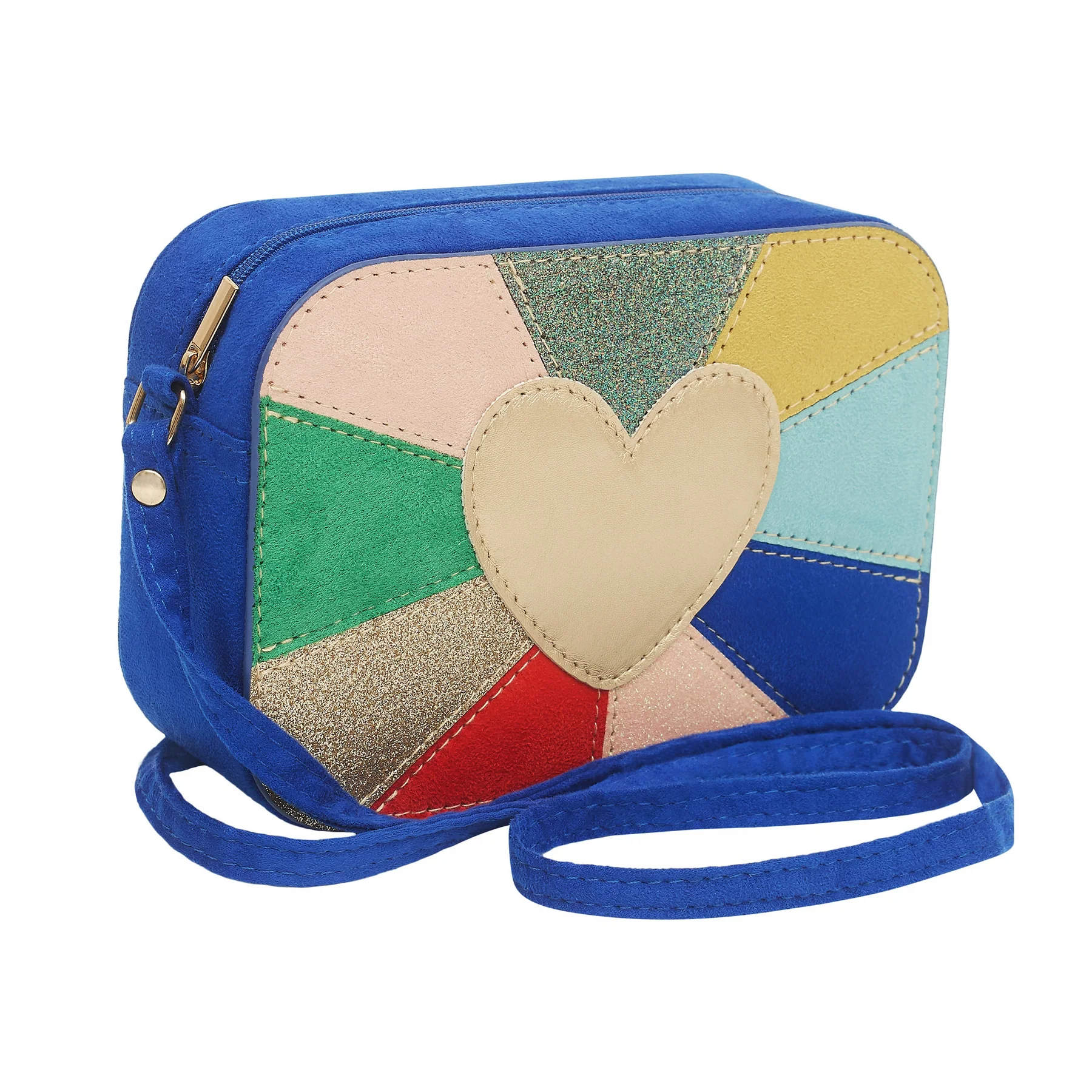 Heartbeam Bag
