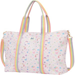 My Little Unicorn Weekender