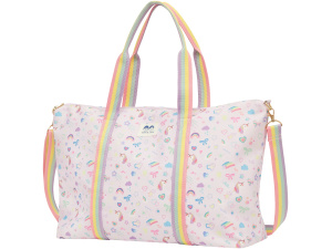 My Little Unicorn Weekender