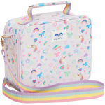 My Little Unicorn Lunchbag