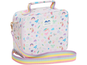 My Little Unicorn Lunchbag