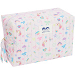 My Little Unicorn Washbag