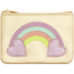 Rainbow Purse